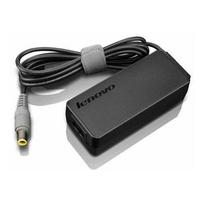 do laptopa Lenovo 90 W, 20 V (ADAPTR ASTEC90W20V2P) | ADAPTR ASTEC90W20V2P | 5704174658689