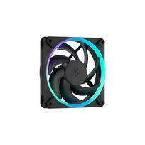 Fractal Design  | Computer Fan | Momentum 12 RGB | FD-F-MR1-1201 | 7340172708889