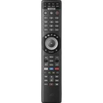 ONE FOR ALL Smart Control Pro 8 | URC7981 | 8716184079443