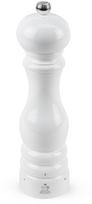 Peugeot Paris Salzmühle 22 cm uSelect Z weiß lackiert Holz | 278340SZ | 4006950047313