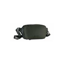 K+F  fotograficzna K&F Concept Alpha Sling Bag 10 l - ciemnozielona | KF4446 | 6942052531986