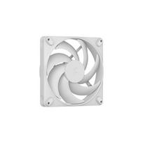 Fractal Design  | Computer Fan | Momentum 14 | FD-F-MO1-1402 | 7340172708872