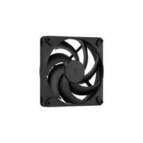 Fractal Design  | Computer Fan | Momentum 14 | FD-F-MO1-1401 | 7340172708865