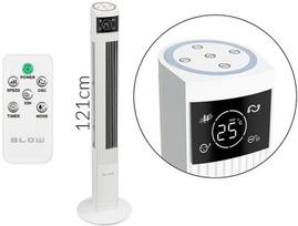 Column fan XXL 90W White | 44-653# | 5900804147275