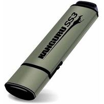 iStorage KF3WP-16G pamięć USB 16GB 3.2 Gen 1 (3.1 Gen 1) | KF3WP-16G | 5060220255210