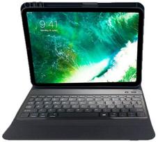 DEQSTER DEQSTER SLIM COMBO KEYBOARD 10.9IN (10 | 40-1018410 | 4260734840754