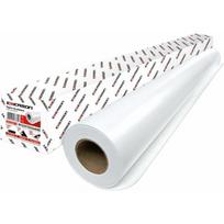 Emerson Papier do plotera 841mmx175m 80g (rx0841175wk80) | rx0841175wk80 | 5902178222534