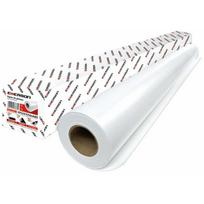 Emerson PAPIER DO PLOTERA 841x100x80G 1 ROLKA (rx0841100wk80) | rx0841100wk80 | 5902178222688