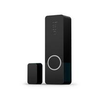 Philips Hue  | Contact sensor | Black | 8719514487284 | 8719514487284