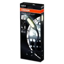 Vidaus apšvietimas OSRAM ONYX M-7