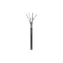 Goobay  | CAT 6 outdoor network cable, S/FTP (PiMF) | 77624 | 77624 | 4040849776243