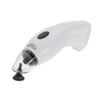 Adler Food Vacuum Air Extracting Set | AD 4515 | White | AD 4515 | 5905575906090