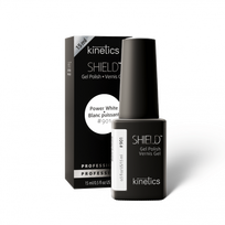 Kinetics Shield #901 Power White 15 ml