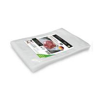 Caso  Vacuum sealer bags, 20x30 cm | 01285 | 01285 | 4038437012859