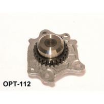 Alyvos siurblys AISIN OPT-112