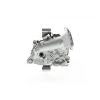 Alyvos siurblys AISIN OPT-120
