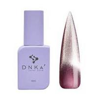 DNKA’ Gel Polish Color #0020 12ml Bohemian Cat Eye