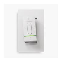 Nanoleaf  Sense+ Smart Wireless | N4400C02-1BUT | 4895263601059