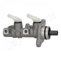 Pagrindinis stabdžių cilindras JAPANPARTS PF-K07