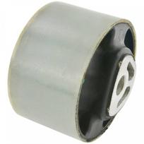 Variklio pagalvė FEBEST PGMB-003