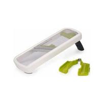 Joseph Joseph Multi-Grip Plus 20186 Mandolina biały | 20186 | 5028420004953