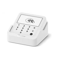 SumUp Solo Lite and Charging Station | BUN-SUL-004 | 4260325424639