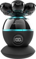Cecotec Bamba PrecisionCare Skull Shaver | 634 | 8435484044431