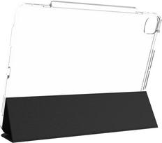 ZAGG Crystal Palace Folio - etui do iPad Pro 13" M4 (clear) | 702314336 | 840390311696