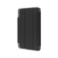 Zagg International ZAGG Crystal Palace Folio - etui do iPad 10.9" 10G / 11" (A16) (clear) | 702316704 | 840390335517
