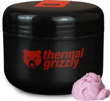 Pasta termoprzewodząca Thermal Grizzly Putty Basic 100g (TG-P-B-100-R) | TG-P-B-100-R | 4260711991714