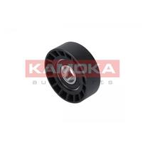 V formos rumbuoto diržo skriemulys KAMOKA R0034