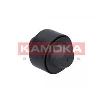 V formos rumbuoto diržo skriemulys KAMOKA R0057