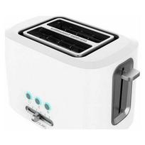 Toster Cecotec Toast&Taste 9000 Double 980 W | V1706707 | 8435484031882
