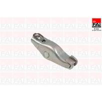 Vožtuvų pavaros svirtis FAI AutoParts R168S