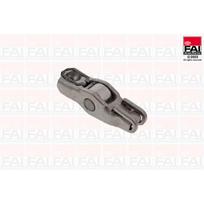 Vožtuvų pavaros svirtis FAI AutoParts R174S