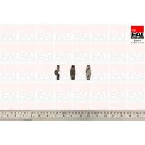 Vožtuvų pavaros svirtis FAI AutoParts R183S