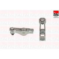 Vožtuvų pavaros svirtis FAI AutoParts R215S