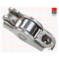 Vožtuvų pavaros svirtis FAI AutoParts R556S