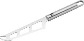 Zwilling Nóż do sera Zwilling Pro | 37160-017-0 | 4009839401886