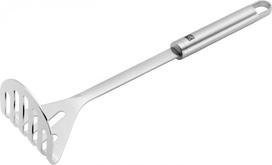 Zwilling Tłuczek do ziemniaków Zwilling Pro | 37160-001-0 | 4009839401725