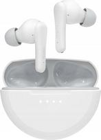 Słuchawki Belkin Soundform Nano2 (AUC011BTWH) | AUC011BTWH | 745883877508