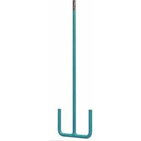 COLLOMIX MIXER AR 170 HF | 40140 | 4011024401403