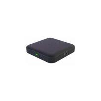 ZTE Android TV Box ZXV10 B866V2K | B866V2K | 6902176064289