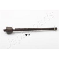 Skersinės vairo traukės šarnyras JAPANPARTS RD-911