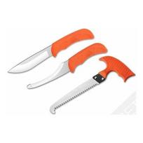 Outdoor Zestaw myśliwski Outdoor Edge Jager Guide | 02OE056 | 4045011196843