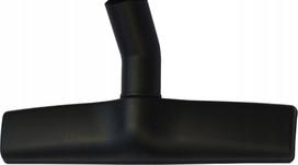 Starmix Ssawka STARMIX dywanowa DG Bau 28 cm, system 35 mm | SX440941 | 4011240440941
