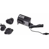 Cradlepoint Adapter zasilający do routera (170717-000) | 170717-000 | 0804879590088