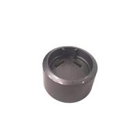 Jimmy  | Battery Charging Base for JV85 Pro/H9 Pro | B0NJ1980002R | 6946499383450