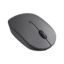 Lenovo | Go Wireless Multi-Device Mouse | Storm Grey | GY51C21211