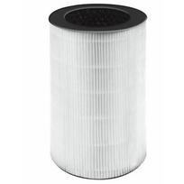 Homedics AP-T30FLR HEPA-Filter | T-MLX41163 | 5010777150483